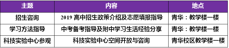 QQ截圖20190516134438.png